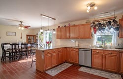 2225 BELLE HAVEN RD, BELLE HAVEN, VA 23306
