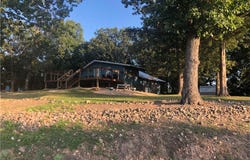 601 County Road 155, Eureka Springs, AR 72632