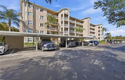 19880 Breckenridge Dr, ESTERO, FL 33928