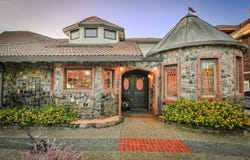 1932 College Ave, Livermore, CA 94550