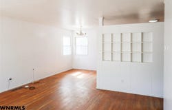 404 S MONROE, Kimball, NE 69145