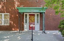 1302 S Elwood Avenue, Tulsa, OK 74119