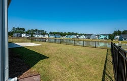 1033 Marsh Harrier, Ravenel, SC 29470