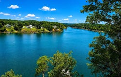 155 COUNTY ROAD 299, Cullman, AL 35057
