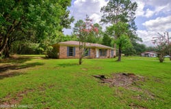 5717 Meadowview Drive, Moss Point, MS 39562