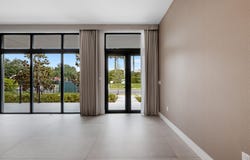 16788 Natures Way, Weston, FL 33326