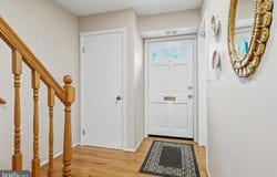 7779 TIVERTON Drive, SPRINGFIELD, VA 22152