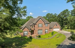 3773 U.S. 49, Hattiesburg, MS 39401