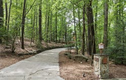 107 Winding Ridge Drive, Cary, NC 27518