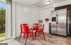 9185 HITCHING POST Lane, LAUREL, MD 20723