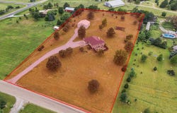 6211 Saddle Creek Trail, Lincoln, NE 68523