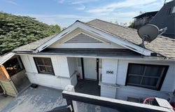 1566 Rollins, Los Angeles, CA 90063