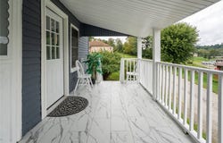 6 Browarsky Blvd, Avella, PA 15312