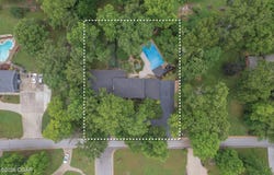 2007 E 47th Street, Joplin, MO 64804