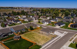1795 Pheasant Draw Road, Sheridan, WY 82801