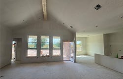 1325 Flint Ridge, Salado, TX 76571