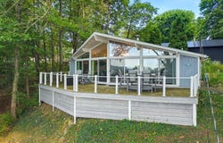 37 Oneida Trail, Malvern, OH 44644