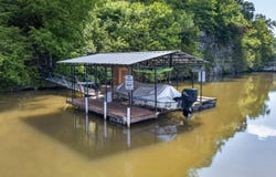 28282 Bluff Road, Warsaw, MO 65355