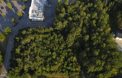 1013 Lykes Lane, Irmo, SC 29063
