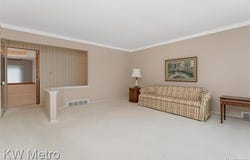 32315 Whitley Circle, Warren, MI 48088