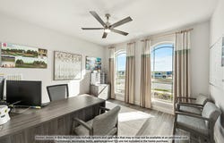 3012 Wild River Road, Melissa, TX 75454