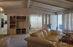 2262 Darby Ave, Bishop, CA 93514