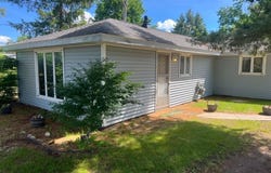 4194 filter, Harrison, MI 48625