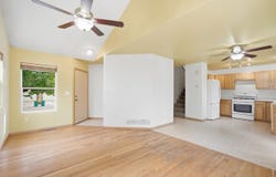 426 Lilac Ave, Eaton, CO 80615