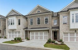 5677 Broad River View, Peachtree Corners, GA 30092