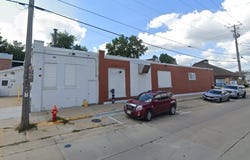 1720 12th Street, Monroe, WI 53566