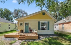 222 Maple Ave, Eaton, CO 80615