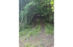 549 Defender Rd, LaFollette, TN 37766