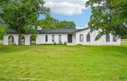 132 County Road 4765, Kempner, TX 76539