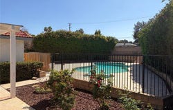 538 Iris Street, Redlands, CA 92373