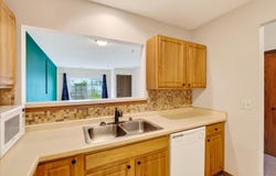 2320 Jackson Street, Stoughton, WI 53589