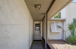 642 Nobles St, Sebastian, FL 32958
