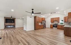 514 12th Ave, Manson, IA 50563