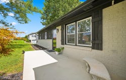 7151 Pembroke Circle, Bristol, VA 24202