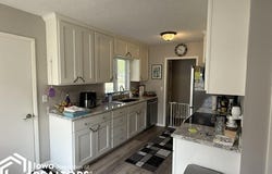 1508 E Lucas Street, Algona, IA 50511