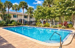 13125 WILCOX, LARGO, FL 33774