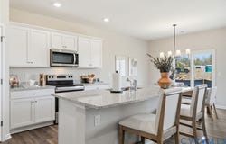 155 Liberty Lane, Keswick, VA 22947