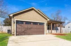313 E 24th Street, Kannapolis, NC 28083