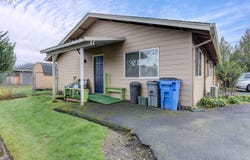 908 NE 1ST Ave, BattleGround, WA 98604