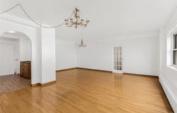 8 Fordham Oval, Bronx, NY 10468