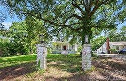 159 E Lacy Street, Chester, SC 29706
