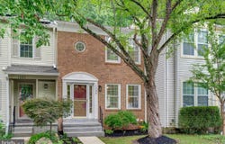 1308 ALDERTON LN, SILVER SPRING, MD 20906