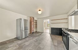 12 Luty Ave, Reserve, PA 15212