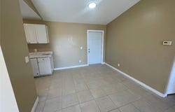 7064 Tide Circle, Labelle, FL 33935