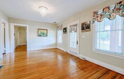 305 N Main St., Hemingway, SC 29554
