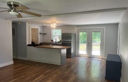 380 E North Street, Standish, MI 48658